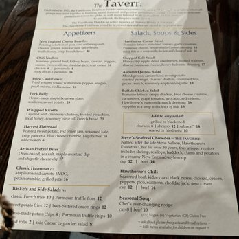 Hawthorne Hotel - Hotels Near Me - Salem, Massachusetts Hawthorne Hotel - Hotels Near Me - Salem, Massachusetts