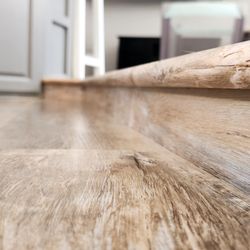 Family First Flooring