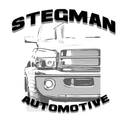 Stegman Automotive