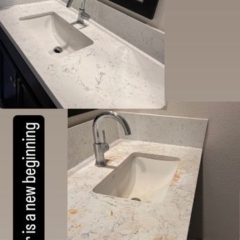 N Cleaning Services - Office Cleaning Near Me N Cleaning Services - Office Cleaning Near Me
