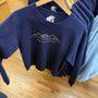 Mountain High Gallery and Gifts