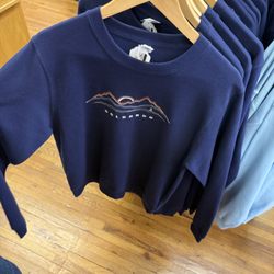 Mountain High Gallery and Gifts