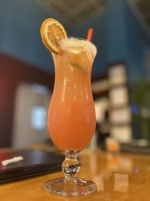 Namaste nola by null