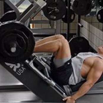Lake Forest Recreation Center - Fitness Center - Recreation Centers Near Me - Lake Forest, Illinois