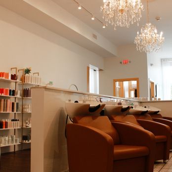 Extensions By Taylor Lozan - Hair Extensions Near Me - Dayton, Ohio Extensions By Taylor Lozan - Hair Extensions Near Me - Dayton, Ohio