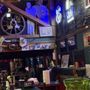 Photo of Old Tin Barn Saloon