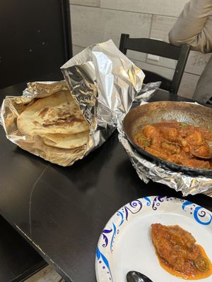 Shinwari Kitchen by null