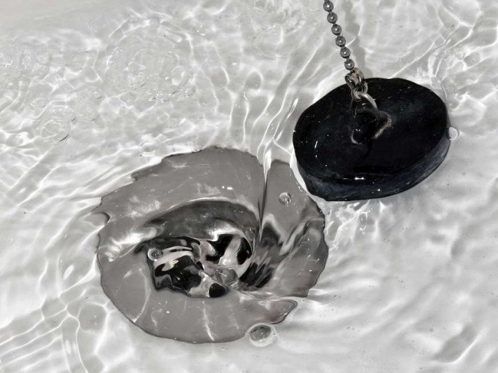 Slide of Exceptional Repairs