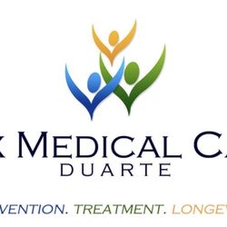 REX Medical Care