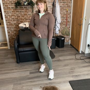 The Hair Dr - Hair texturing specialist - Hair Salons Near Me - Morrisville , Pennsylvania The Hair Dr - Hair texturing specialist - Hair Salons Near Me - Morrisville , Pennsylvania