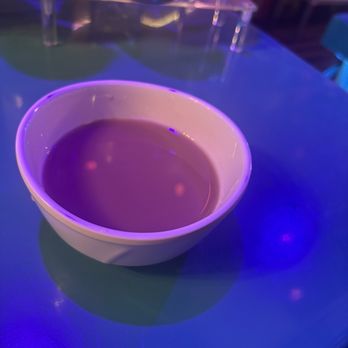 Kava Social Club - Kava - Coffee & Tea Near Me - Bradenton, Florida