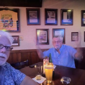 Crown Restaurant & Lounge - Lounges Near Me - Clermont, Florida Crown Restaurant & Lounge - Lounges Near Me - Clermont, Florida
