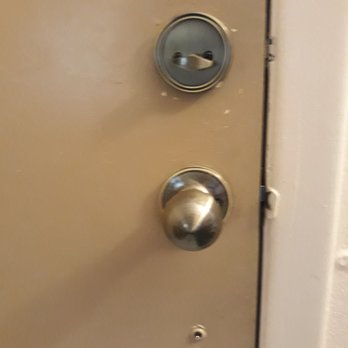 iMLocksmith - Keys & Locksmiths Near Me - Saint Petersburg, Florida