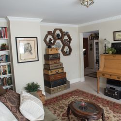 Humble BnB