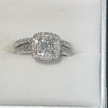 Rodeo Jewelers - Jewelry Near Me - La Verne, California Rodeo Jewelers - Jewelry Near Me - La Verne, California