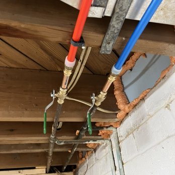 QSP Plumbing - Plumbing Near Me QSP Plumbing - Plumbing Near Me