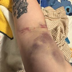BioLife Plasma Services - Day it happened