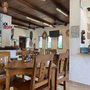 Photo of Hacienda Dos Ojos