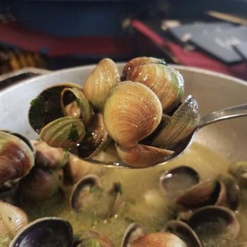 Seabra Marisqueira - Portuguese Near Me - Newark, New Jersey Seabra Marisqueira - Portuguese Near Me - Newark, New Jersey