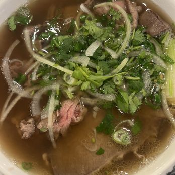 Pho Lovers 4 - Pho Tai Chin - Vietnamese Near Me - Rowland Heights, California Pho Lovers 4 - Pho Tai Chin - Vietnamese Near Me - Rowland Heights, California