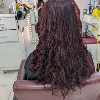 Hair Desire By Andy - Hair Stylists Near Me - Westminster, California Hair Desire By Andy - Hair Stylists Near Me - Westminster, California