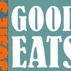 Josie's Good Eats
