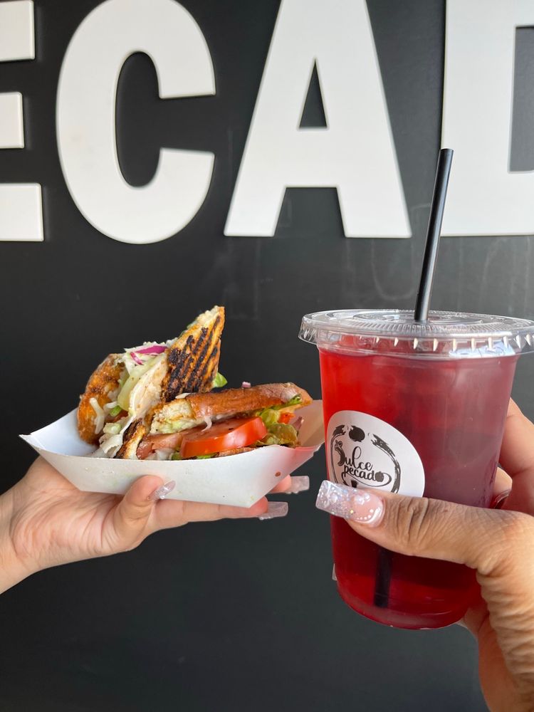 dulce-pecado-15-photos-567-main-st-fairfield-oh-yelp