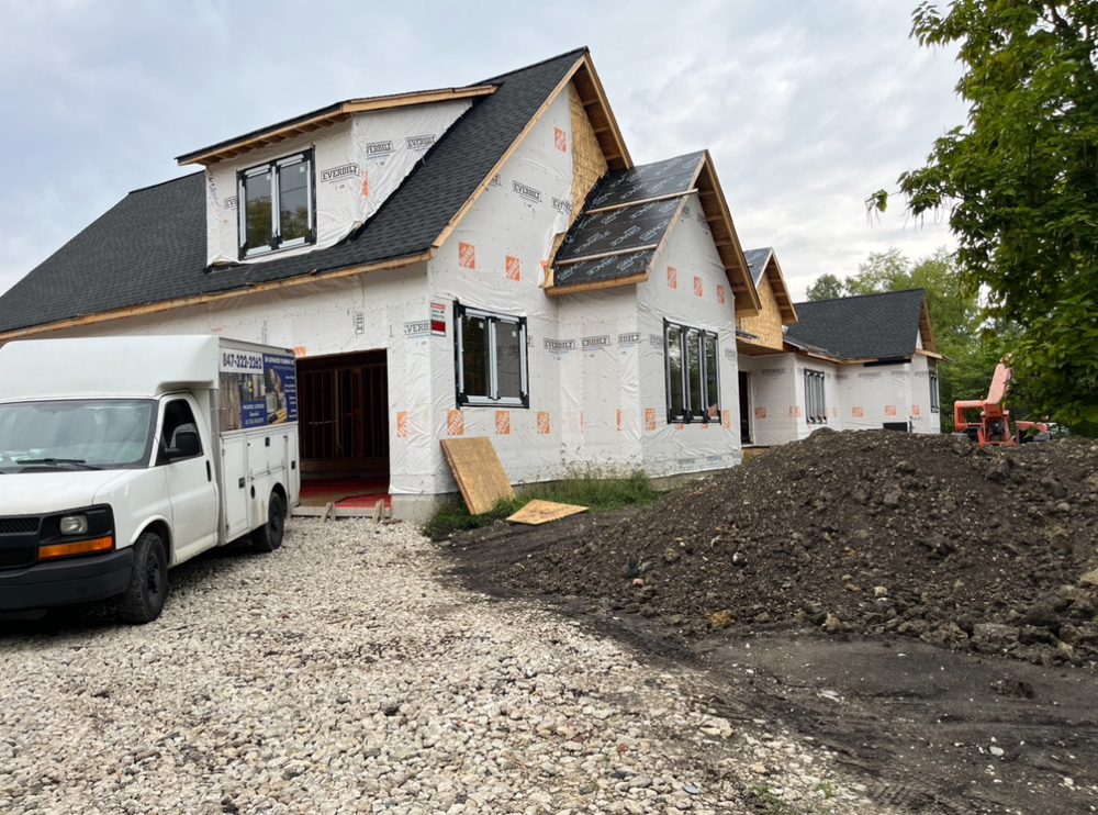 Slide of Sm Advanced Plumbing