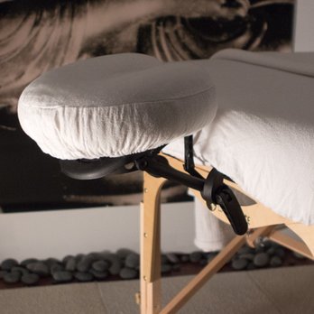 hermannHANS bodywork - Massage Therapy Near Me - San Francisco, California hermannHANS bodywork - Massage Therapy Near Me - San Francisco, California
