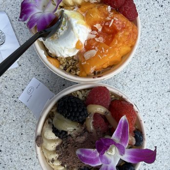 Island Vintage Coffee - Coffee & Tea Near Me - Lahaina, Hawaii