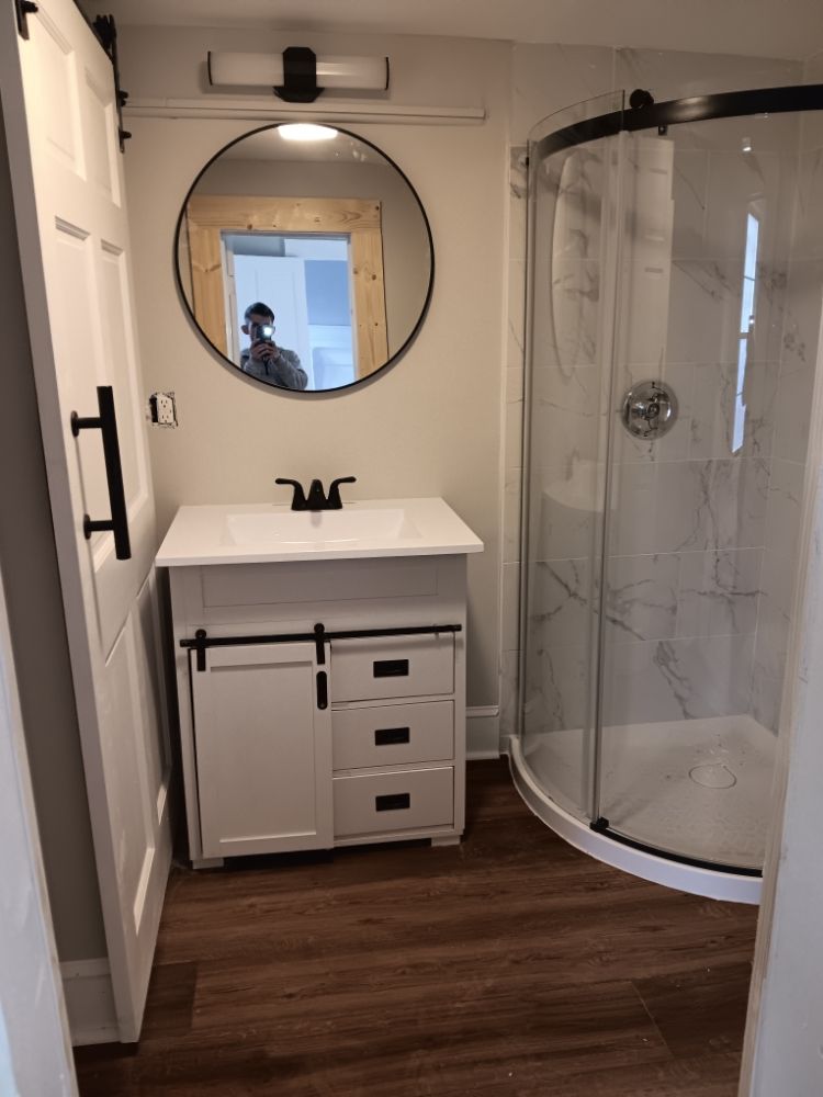 Slide of Coltrane Improvements