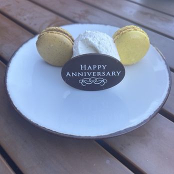 Jack’s on Pearl - Bars Near Me - Denver, Colorado