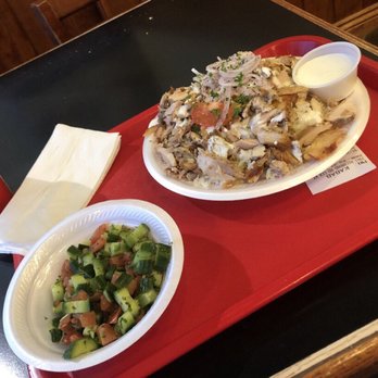 Mr Kabab - Mediterranean Near Me - Lexington, Kentucky Mr Kabab - Mediterranean Near Me - Lexington, Kentucky