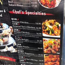 King's Carry Out