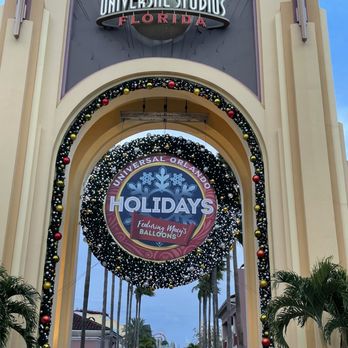 Universal CityWalk - Restaurants Near Me - Orlando, Florida Universal CityWalk - Restaurants Near Me - Orlando, Florida