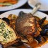 La Piazza Ristorante Italiano gift card