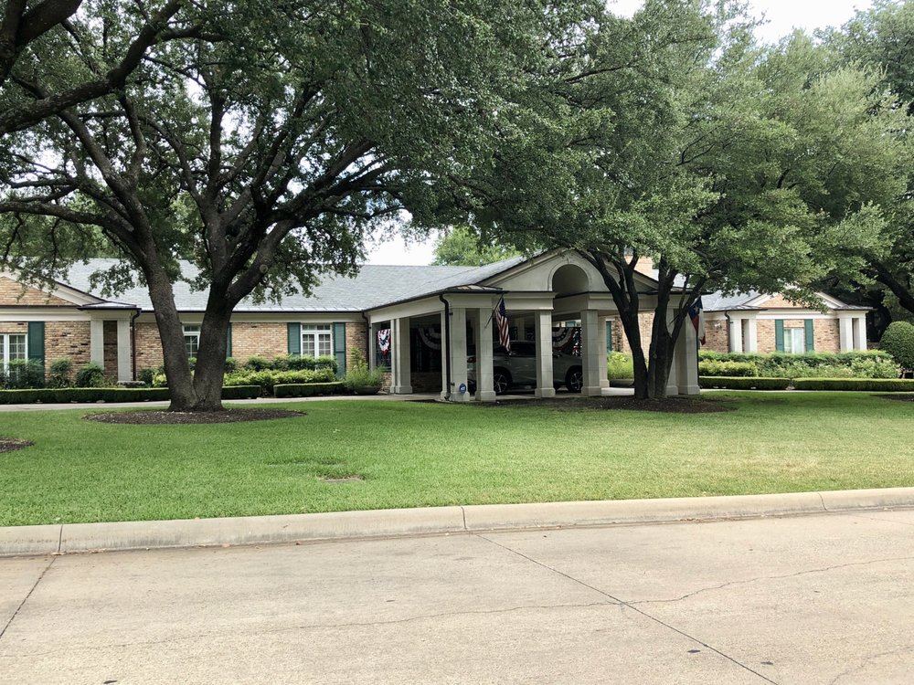 Slide of City Roofing Company
