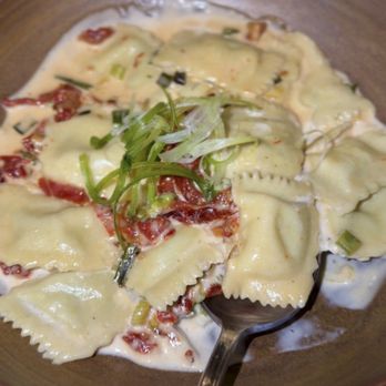 The Table - Ravioli - Italian Near Me - Minnetrista, Minnesota The Table - Ravioli - Italian Near Me - Minnetrista, Minnesota