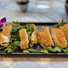Tea Aki gift card
