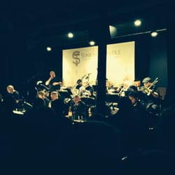 Fort Pierce Jazz & Blues Society
