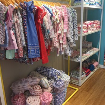 ROLLER RABBIT - Updated December 2025 - 45 Highland Park Village ...