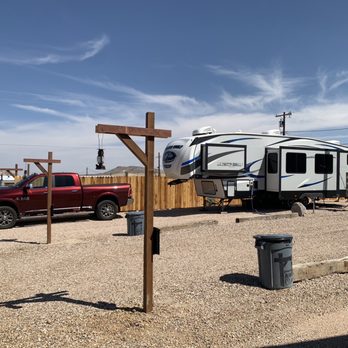 Goldfield Miner's Camp - RV Parks Near Me - Goldfield, Nevada Goldfield Miner's Camp - RV Parks Near Me - Goldfield, Nevada