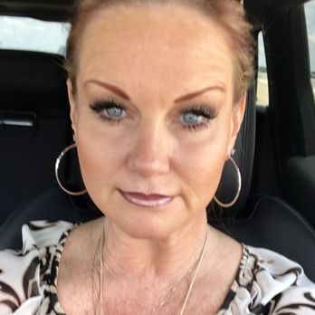 Lashes by Ann - Eyelash Service Near Me - Houston, Texas Lashes by Ann - Eyelash Service Near Me - Houston, Texas