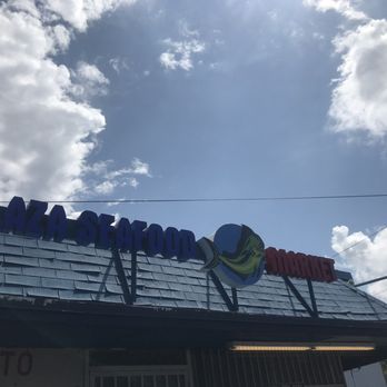 Plaza Seafood Market - Restaurant - Seafood Markets Near Me - Miami, Florida Plaza Seafood Market - Restaurant - Seafood Markets Near Me - Miami, Florida