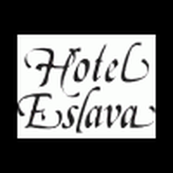 Hotel Eslava