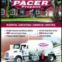 Photo of Pacer Propane