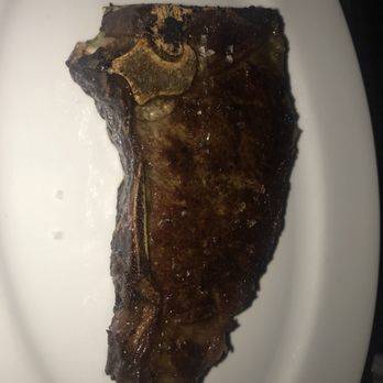 Prime Table - Steakhouses Near Me - Stockton, California Prime Table - Steakhouses Near Me - Stockton, California