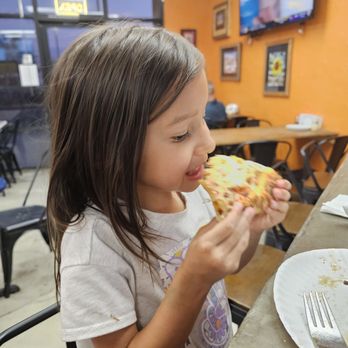 Tost Pizza - Pizza Near Me - Yucca Valley, California Tost Pizza - Pizza Near Me - Yucca Valley, California