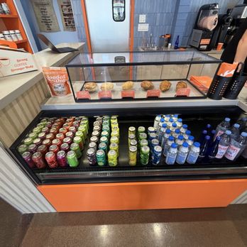 Buffables - Coffee & Tea Near Me - Tempe, Arizona Buffables - Coffee & Tea Near Me - Tempe, Arizona