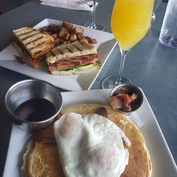 Coyote Sonoma - Brunch with my bestie!! - Wine Bars Near Me - Healdsburg, California Coyote Sonoma - Brunch with my bestie!! - Wine Bars Near Me - Healdsburg, California